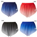 ニシスポーツ レディース ジャカードレーシングランニングパンツ ジョギング マラソン ランニングウェア ボトムス ブラック 黒 ネイビー ブルー レッド 青 赤...