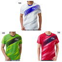ニシスポーツ メンズ レディース グラフィックライトTシャツ フィットネス トレーニングウェア トップス 半袖Tシャツ ランニング ホワイト 白 ピンク グリー...