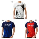 ニシスポーツ メンズ レディース グラフィックライトTシャツ フィットネス トレーニングウェア トップス 半袖 吸汗速乾 部活 ホワイト 白 ネイビー レッド ...