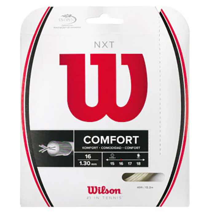 12.2m ナチュラル 男性用 女性用 ユニセックス 男女兼用 両用 最安値に挑戦！wilson　ウイルソンってどんなブランド？？真のボールスポーツ用品ブランド、それがウイルソンです。この100年のスポーツ史の中で、ウイルソンほどテニス、ゴ...