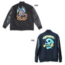 エレメント メンズ スタジアム HRTN STADIUM JACKET ジャケット 上着 アウター トップス カジュアルウェア 長袖 ブラック 黒 送料無料 E...