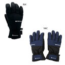 ダカイン メンズ SATURN GLOVE スノーグローブ 手袋 グローブ ゴアテックス GORE-TEX ブラック 黒 ネイビー 送料無料 DAKINE BE237730