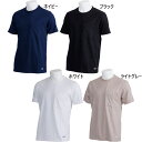 エレボス メンズ レディース ジュニア Tシャツ ワンポイント サッカーウェア フットサルウェア トップス 半袖Tシャツ ホワイト 白 ブラック 黒 グレー ネ...