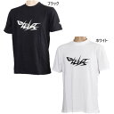 エレボス メンズ レディース ジュニア Tシャツ ロゴモチーフ サッカーウェア フットサルウェア トップス 半袖Tシャツ ホワイト 白 ブラック 黒 送料無料 ...