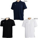 エレボス メンズ レディース ポロシャツ サッカーウェア フットサルウェア トップス ポロシャツ ホワイト 白 ブラック 黒 ネイビー 送料無料 erebos ...
