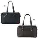 15L マーク ゴンザレス メンズ レディース スクールバッグ ダッフルバッグ ボストンバッグ ショルダーバッグ 肩掛け 鞄 ブラック 黒 ブラウン 茶色 送料無料 Mark Gonzales MGK(4)