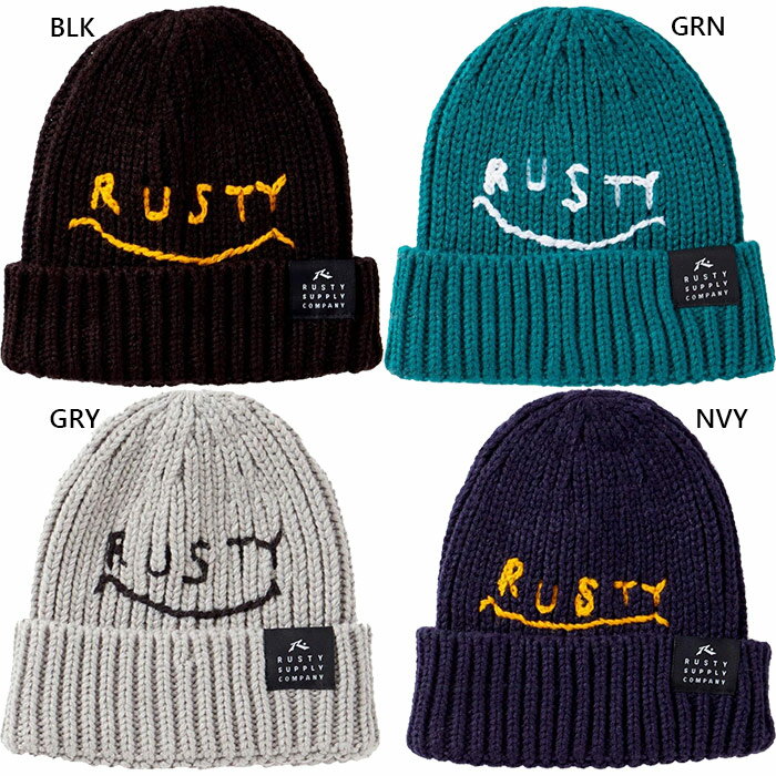 �饹�ƥ� ��ǥ����� �ӡ��ˡ� ˹�� �˥å�˹ �����奢�� �֥�å� �� ���졼 �ͥ��ӡ� ���꡼�� ���� �� ����̵�� RUSTY 952901