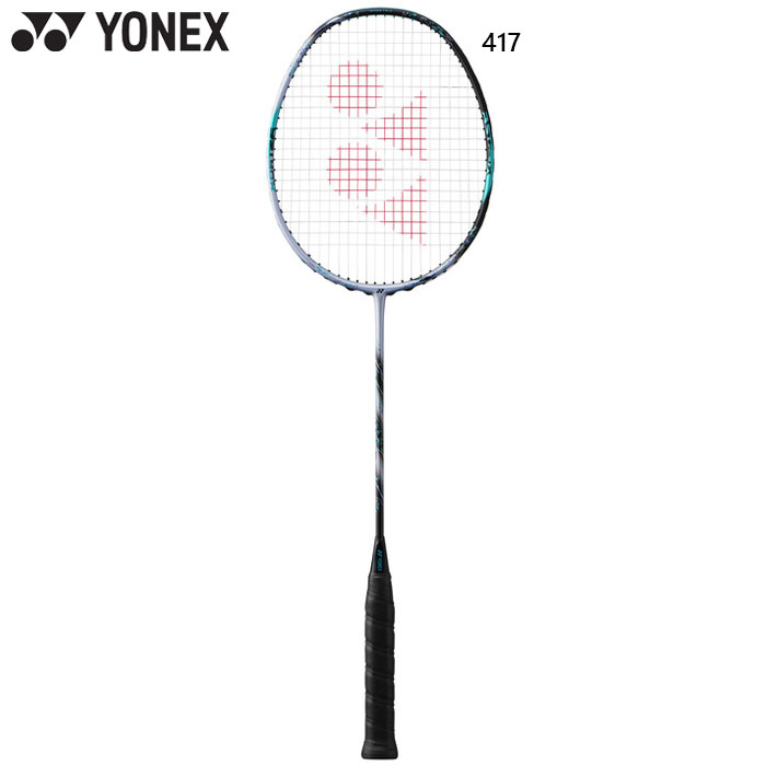 ͥå  ǥ ȥ88Sץ Хɥߥȥ饱å ܥ ե졼Τ С ̵ YONEX 3AX88SP