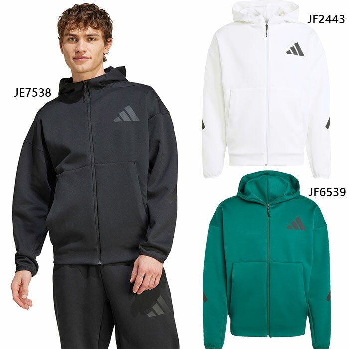 楽天市場】アディダス adidas トラックジャケット(スタイル 楽天市場】アディダス adidas トラックジャケット(スタイル