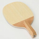 ジュウイック メンズ レディース ライタン LIGHTAN 卓球 ペンホルダーラケット 角丸型 JTTA公認 攻撃用 送料無料 JUIC 2286