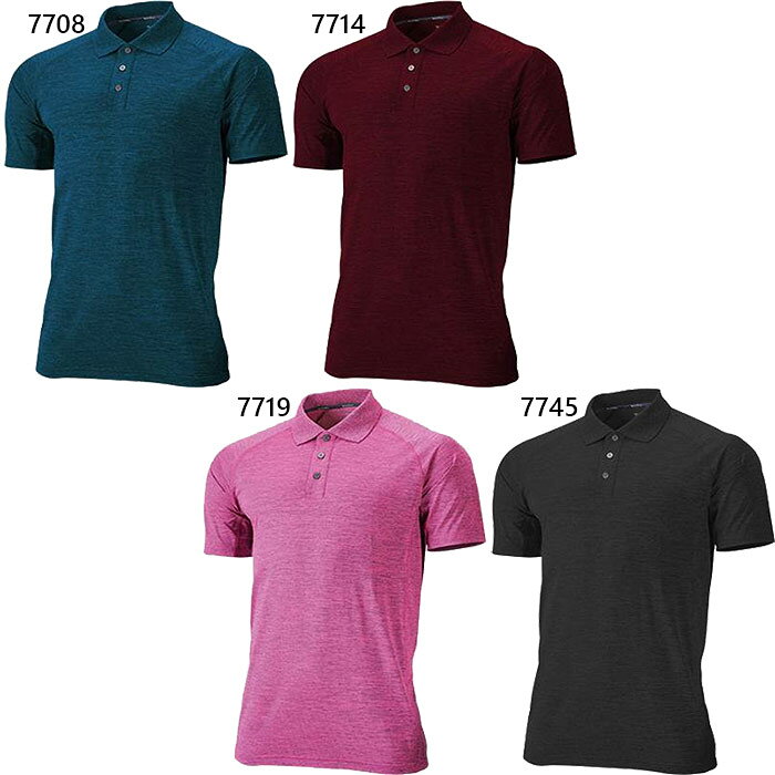 ウンドウ ジュニア キッズ フィットネスポロシャツ フィットネス トレーニングウェア 半袖 カジュアル ..