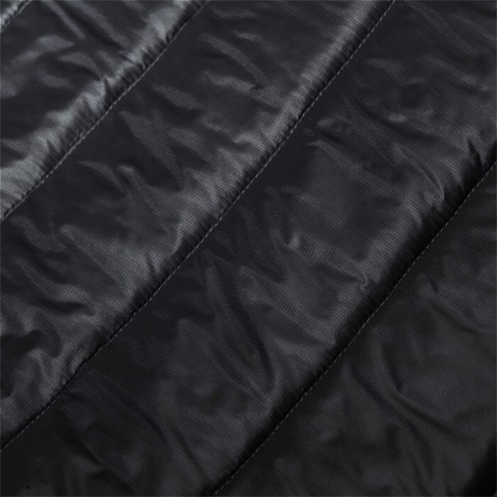 マムート メンズ クラッグ インサレーション ジャケット Crag IN Jacket アウトドアウェア トップス 上着 アウター 長袖 ブラック 黒 ネイビー レッド 赤 イエロー 黄色 送料無料 Mammut 1013-03430