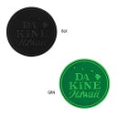 ダカイン メンズ レディース ジュニア アウトドア用品 ブラック 黒 グリーン 緑 送料無料 DAKINE BE232972