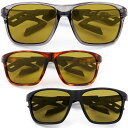 エアフライ メンズ レディース AF-402 スポーツサングラス 偏光レンズ グリーン ブラック 黒 送料無料 AirFly AF-402C-1PR AF-40...