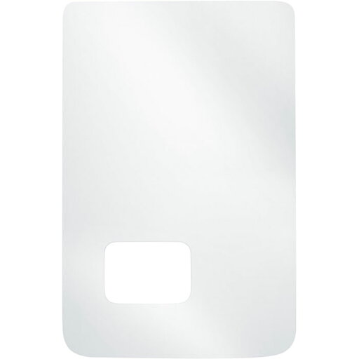 マムート メンズ レディース バリーボックス スクリーンガラスフィルム BARRYVOX SCREEN PRT GLAS ビーコン用保護フィルム BARRYVOX2用 送料無料 Mammut 2620-00390 マムート メンズ レディース バリーボックス スクリーンガラスフィルム BARRYVOX SCREEN PRT GLAS ビーコン用保護フィルム BARRYVOX2用 送料無料 Mammut 2620-00390