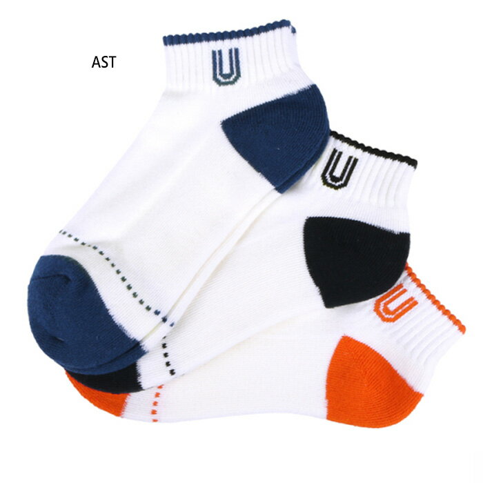 販売価格には送料が含まれており、販売価格がメーカー希望小売価格を上回る場合がございます。23-25cm AST レディース靴下 レディースソックス おしゃれ オシャレ かわいい 女性用 ウィメンズ LADY WOMEN 最安値に挑戦！UNI...