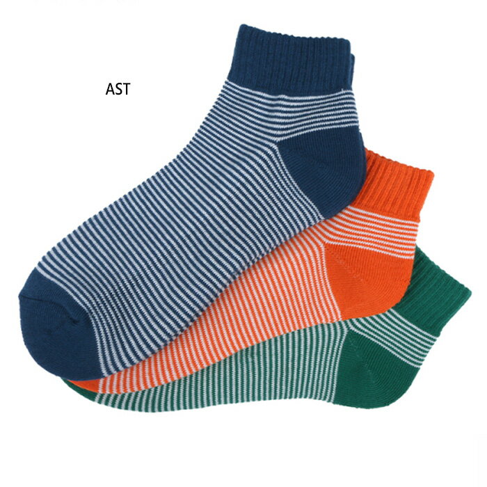 3­Ȥ ˥С륪С  3På ߥܡ 󥯥륽å  å ̵ UNIVERSAL OVERALL LU-356