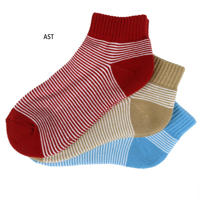 ˥С륪С ǥ 3På ߥܡ 󥯥륽å  å 3­ ̵ UNIVERSAL OVERALL LU-625