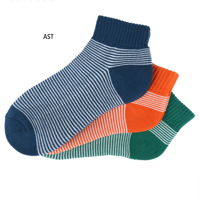 ˥С륪С ǥ 3På ߥܡ 󥯥륽å  å 3­ ̵ UNIVERSAL OVERALL LU-626