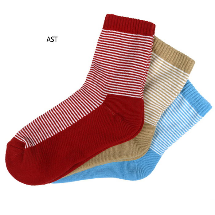 ˥С륪С ǥ 3På ߥܡ å  å 3­ ̵ UNIVERSAL OVERALL LU-627