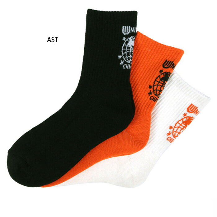 ��˥С����륪���С������� ��ǥ����� 3P���å��� ���������� �������������å��� ���� ���å��� 3­�� ����̵�� UNIVERSAL OVERALL LU-630