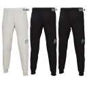 コンバース メンズ スウェットパンツ 裾ファスナー バスケットボールウェア バスパン ズボン ボトムス 吸汗速乾 ブラック 黒 グレー 灰色 送料無料 CONV...