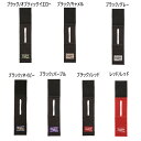 ローリングス メンズ レディース グラブベルト+型ボール 野球用品 グローブ メンテナンス ブラック 黒 レッド 赤 送料無料 Rawlings EACL14S...