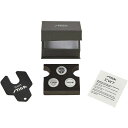 スティガ メンズ レディース CWT用スペアパーツ Spare Part CWT 卓球用品 サイバーシェイプシリーズCWT用 送料無料 STIGA 1600-0...