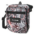 ダカイン メンズ レディース フィールドバック FIELD BAG バッグ 小物入れ ポーチ 送料無料 DAKINE BE237103