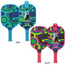 10mm フランクリン ジュニア キッズ ジュニア シリーズ フロート ユース パドル JUNIOR PADDLE SERIES Forte Youth Pad...