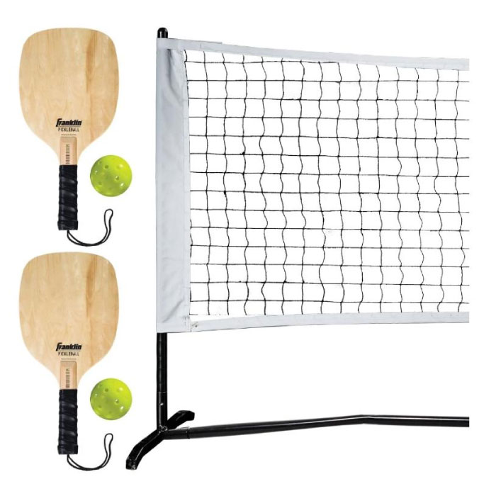 �ե�󥯥�� ��� ��ǥ����� ����� �ԥå���ܡ��� �ߥ˥����ȥ��å� �ѥɥ�2�� �ܡ���2�� ���å� �鿴�� �������������å� ����̵�� Franklin...