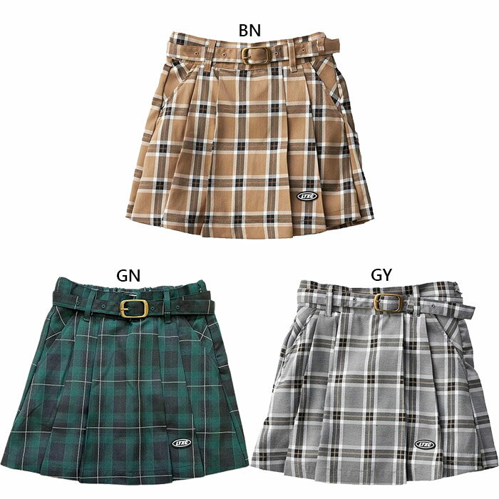 ֥ȥå ˥ å 륺 å 奢륦  졼 ֥饦 ꡼ 㿧   ̵ Lovetoxic...