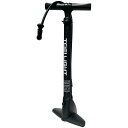 トーエイライト メンズ レディース ポンプGF43 空気入れ 自転車 送料無料 TOEILIGHT B2906