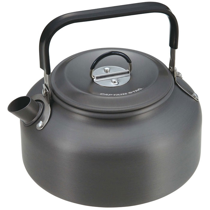 ����ץƥ󥹥��å� ��� ��ǥ����� Easy ����ߥ��åȥ� 0.9L �����ȥɥ����� ������ ����̵�� CAPTAIN STAG UH4122