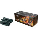キャプテンスタッグ メンズ レディース 備長炭 アウトドア用品 キャンプ BBQ レジャー 燃料 焚き火 送料無料 CAPTAIN STAG UJ0506