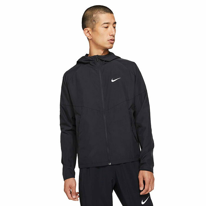nike-7910_51.jpg nike-7910_51.jpg