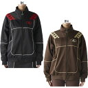カッパ レディース オーセンティック AUTHENTIC トラックジャケット ジャージ トップス フィットネス トレーニングウェア アウター 長袖 カジュアル ...