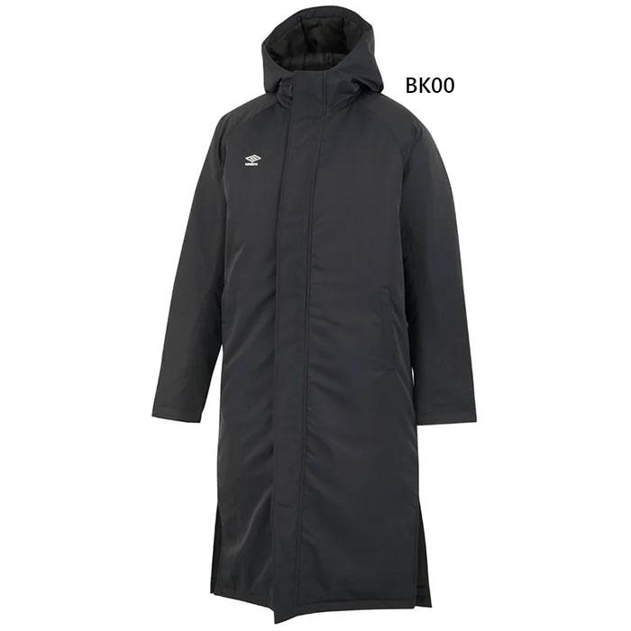 umbro-4780.jpg umbro-4780.jpg