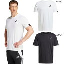アディダス メンズ コパ COPA グラフィック Tシャツ サッカーウェア フットサルウェア トップス 半袖Tシャツ ホワイト 白 ブラック 黒 送料無料 ad...