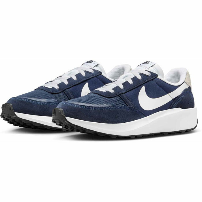 nike-11453_56.jpg nike-11453_56.jpg