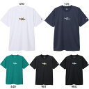 チャンピオン メンズ ショートスリーブTシャツ バスケットボールウェア トップス 半袖Tシャツ ホワイト 白 ブラック 黒 ネイビー グリーン 緑 送料無料 C...