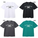 チャンピオン メンズ ショートスリーブTシャツ バスケットボールウェア トップス 半袖Tシャツ ホワイト 白 ブラック 黒 送料無料 Champion C3-B...