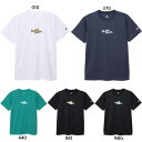 チャンピオン ジュニア キッズ ショートスリーブTシャツ バスケットボールウェア トップス 半袖Tシャツ ホワイト 白 ブラック 黒 ネイビー グリーン 緑 送料無料 Champion CK-BB330