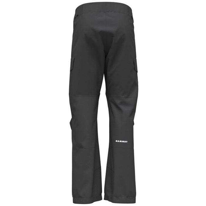 �ޥࡼ�� ��� �ե����� �饤�� �ϡ��ɥ����� ������ �ѥ�� ��������ե��å� �����󥿡����ݡ��ĥ����� ������ ���󥰥ѥ�� ���Ρ��ܡ��� �֥�å� �� ������ ����̵�� Mammut 1020-13680