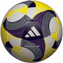 5号球 モルテン メンズ レディース コネクト25 コンペティション サッカーボール adidas アディダス 国際公認球 検定球 ホワイト 白 送料無料 molten ADF501CO