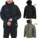 スフィーダ メンズ レディース サーモテクト ウィンターウォームT hermotect WINTER WARM パデッドジャケット サッカーウェア 上着 アウタ...