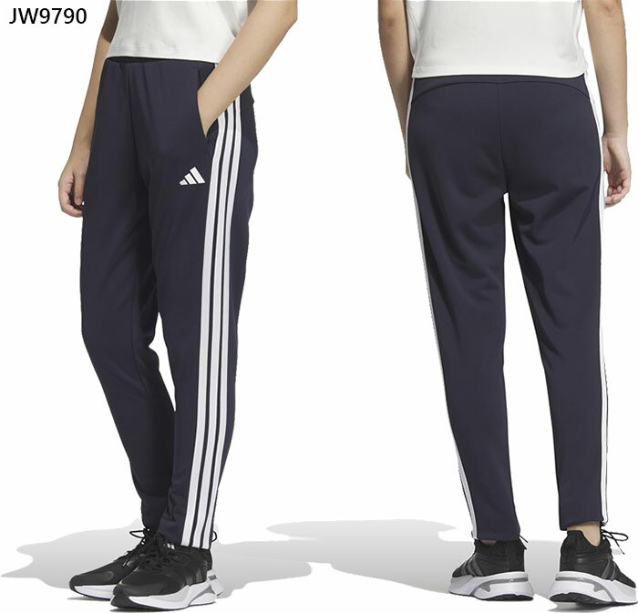 ���ǥ����� ��ǥ����� W MH 3S �ȥ�å��ѥ�� ���㡼�� �ѥ�� ���ܥ� �ܥȥॹ �ե��åȥͥ� �ȥ졼�˥󥰥����� ���󥰥ѥ�� �ۥ磻�� �� �֥�å� �� ����̵�� adidas JVP36