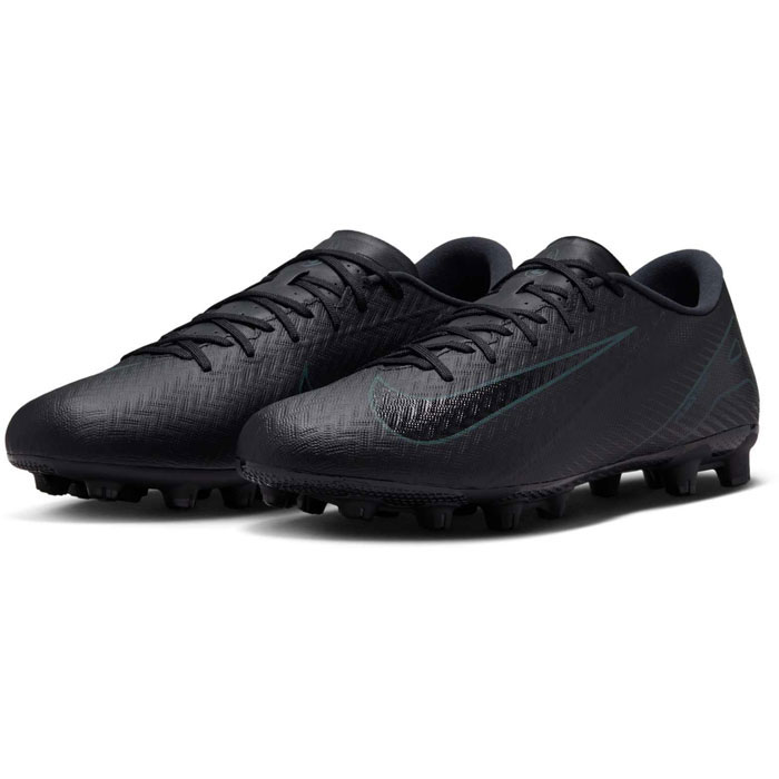 nike-11774_51.jpg nike-11774_51.jpg