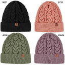 マムート メンズ レディース ヴァルベラ ビーニー Valbella Beanie アウトドア用品 ニット帽 防寒 保温 登山 スキー ウインタースポーツ ブラック 黒 送料無料 Mammut 1191-01700