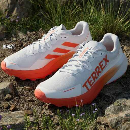 アディダス メンズ テレックス アグラビック 3 トレイルランニング Terrex Agravic 3 Trail Running 登山靴 山登り トレイルランニングシューズ トレラン ホワイト 白 送料無料 adidas JI0951 アディダス メンズ テレックス アグラビック 3 トレイルランニング Terrex Agravic 3 Trail Running 登山靴 山登り トレイルランニングシューズ トレラン ホワイト 白 送料無料 adidas JI0951